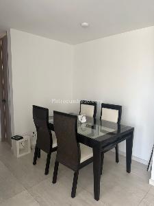 Apartamento en venta en Cerritos, Pereira · foto 2 de 13
