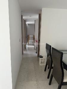 Apartamento en venta en Cerritos, Pereira · foto 3 de 13