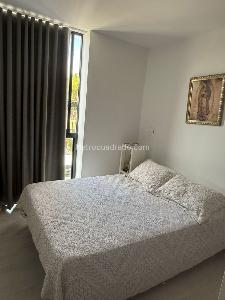Apartamento en venta en Cerritos, Pereira · foto 6 de 13