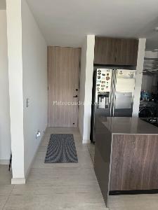 Apartamento en venta en Cerritos, Pereira · foto 7 de 13