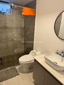 Apartamento en venta en Cerritos, Pereira · foto 8 de 13