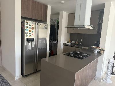 Apartamento en venta en Cerritos, Pereira · foto 9 de 13