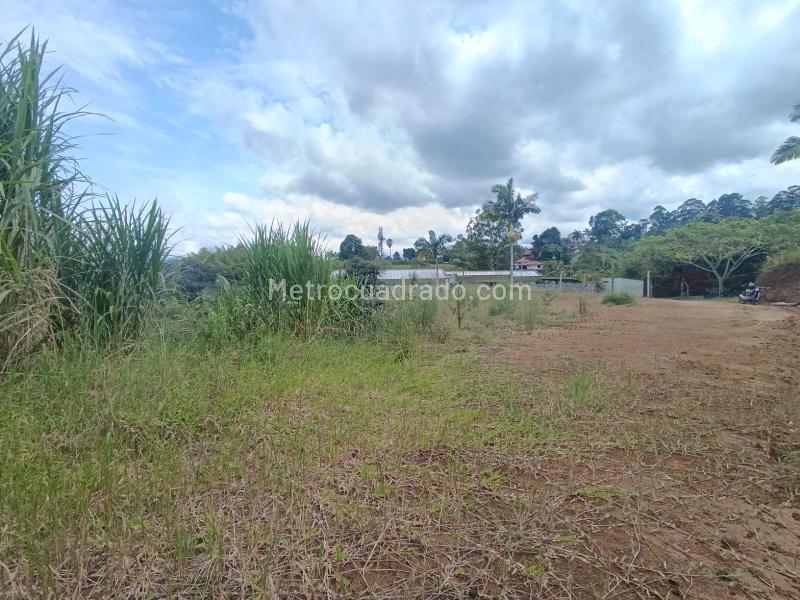 Lote en Venta, CONDINA, Pereira - Vista 4