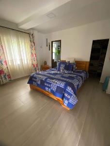 Casa en venta en Morelia, Pereira · foto 9 de 10