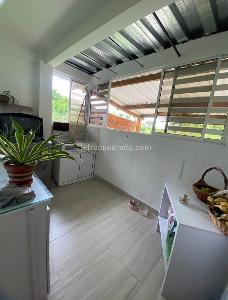 Casa en venta en Morelia, Pereira · foto 5 de 10