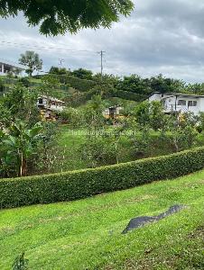 Casa en venta en Morelia, Pereira · foto 10 de 10