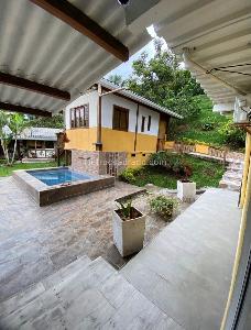 Casa en venta en Morelia, Pereira · foto 3 de 10