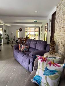 Casa en venta en Morelia, Pereira · foto 6 de 10