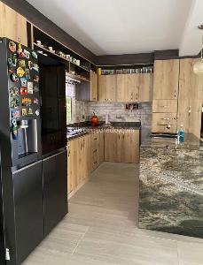 Casa en venta en Morelia, Pereira · foto 7 de 10