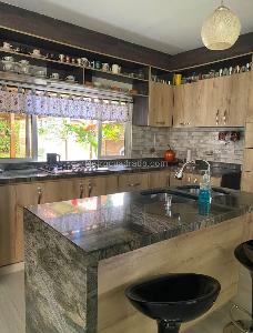 Casa en venta en Morelia, Pereira · foto 8 de 10