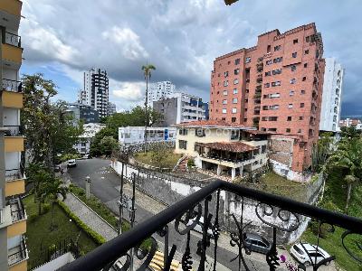 Foto del apartamento