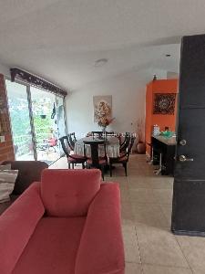 Casa en venta en Paraje Combia, Pereira · foto 11 de 20