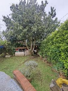Casa en venta en Paraje Combia, Pereira · foto 12 de 20