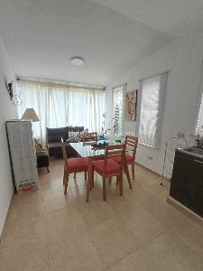 Casa en venta en Paraje Combia, Pereira · foto 13 de 20