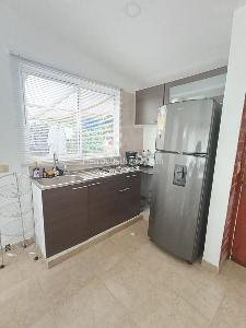 Casa en venta en Paraje Combia, Pereira · foto 14 de 20