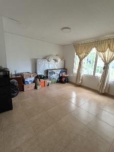 Casa en venta en Paraje Combia, Pereira · foto 15 de 20