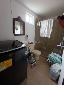 Casa en venta en Paraje Combia, Pereira · foto 16 de 20