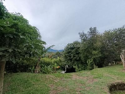 Casa en venta en Paraje Combia, Pereira · foto 17 de 20