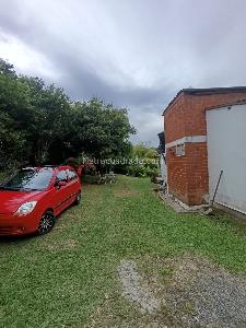 Casa en venta en Paraje Combia, Pereira · foto 19 de 20