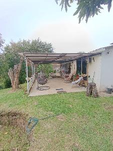 Casa en venta en Paraje Combia, Pereira · foto 2 de 20