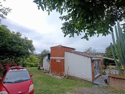 Casa en venta en Paraje Combia, Pereira · foto 20 de 20