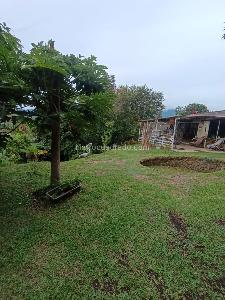 Casa en venta en Paraje Combia, Pereira · foto 3 de 20