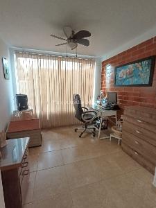 Casa en venta en Paraje Combia, Pereira · foto 5 de 20