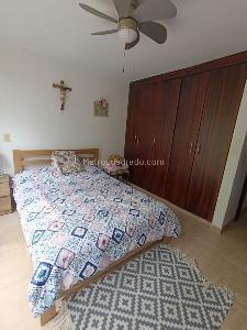 Casa en venta en Paraje Combia, Pereira · foto 6 de 20