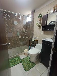 Casa en venta en Paraje Combia, Pereira · foto 7 de 20