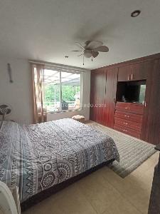 Casa en venta en Paraje Combia, Pereira · foto 8 de 20