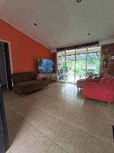 Casa en venta en Paraje Combia, Pereira · foto 9 de 20