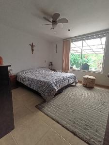 Casa en venta en Paraje Combia, Pereira · foto 10 de 20