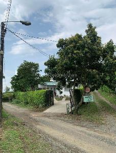 Casa en venta en Vereda La Oriental, Pereira · foto 10 de 10