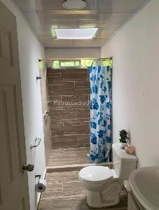 Casa en venta en Vereda La Oriental, Pereira · foto 8 de 10