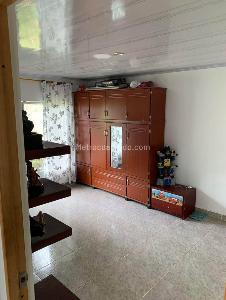 Casa en venta en Vereda La Oriental, Pereira · foto 3 de 10