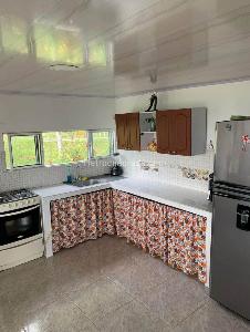 Casa en venta en Vereda La Oriental, Pereira · foto 4 de 10