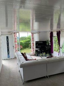 Casa en venta en Vereda La Oriental, Pereira · foto 5 de 10