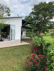 Casa en venta en Vereda La Oriental, Pereira · foto 6 de 10