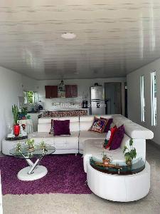Casa en venta en Vereda La Oriental, Pereira · foto 7 de 10