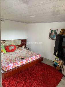Casa en venta en Vereda La Oriental, Pereira · foto 9 de 10