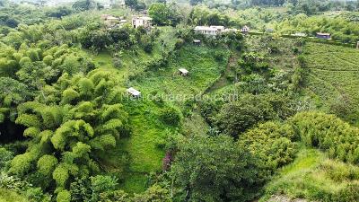 Casa en venta en Alcala, Pereira · foto 10 de 15