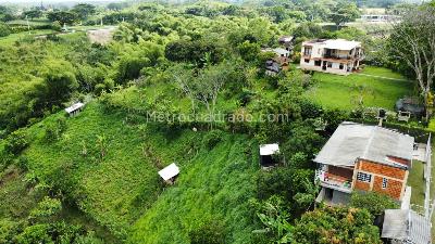 Casa en venta en Alcala, Pereira · foto 11 de 15