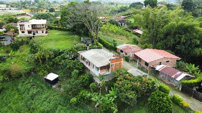 Casa en venta en Alcala, Pereira · foto 12 de 15