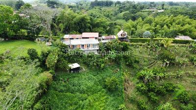 Casa en venta en Alcala, Pereira · foto 13 de 15