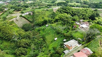 Casa en venta en Alcala, Pereira · foto 14 de 15