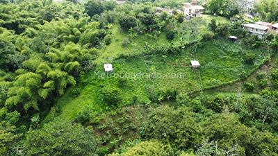 Casa en venta en Alcala, Pereira · foto 15 de 15