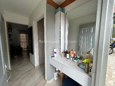 Casa en venta en Alcala, Pereira · foto 8 de 15