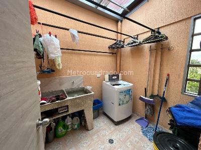 Casa en venta en Alcala, Pereira · foto 7 de 15