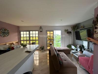 Casa en venta en Alcala, Pereira · foto 2 de 15