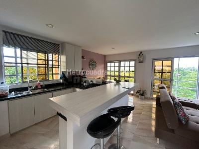 Casa en venta en Alcala, Pereira · foto 3 de 15